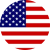 Bandeira - Ingl&ecirc;s