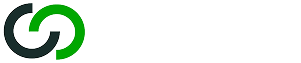 Logo Capo Acess&oacute;rios